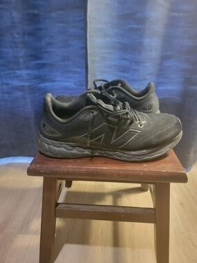 New Balance Fresh Foam